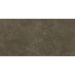 Керамогранит Fap Ceramiche (Фап Керамик) Nobu Cocoa Matt R10 ректификат 60x120 см, fRK9