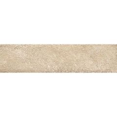 Керамогранит Fap Ceramiche (Фап Керамик) Nobu NB Beige 6x24 см, fRL0