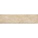 Керамогранит Fap Ceramiche (Фап Керамик) Nobu NB Beige 6x24 см, fRL0