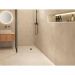 Керамогранит Fap Ceramiche (Фап Керамик) Nobu NB Beige 6x24 см, fRL0