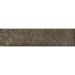 Керамогранит Fap Ceramiche (Фап Керамик) Nobu NB Cocoa 6x24 см, fRL1