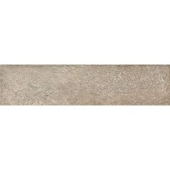 Керамогранит Fap Ceramiche (Фап Керамик) Nobu NB Grey 6x24 см, fRL2