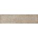 Керамогранит Fap Ceramiche (Фап Керамик) Nobu NB Grey 6x24 см, fRL2