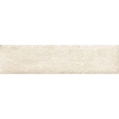 Керамогранит Fap Ceramiche (Фап Керамик) Nobu NB White 6x24 см, fRL3