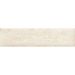 Керамогранит Fap Ceramiche (Фап Керамик) Nobu NB White 6x24 см, fRL3