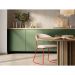 Керамогранит Fap Ceramiche (Фап Керамик) Nobu NB White 6x24 см, fRL3