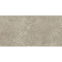 Керамогранит Fap Ceramiche (Фап Керамик) Nobu Grey Matt R10 ректификат 60x120 см, fRLA