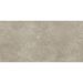 Керамогранит Fap Ceramiche (Фап Керамик) Nobu Grey Matt R10 ректификат 60x120 см, fRLA