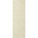 Керамическая плитка Fap Ceramiche (Фап Керамик) Lumina Stone LS Flower Beige 30.5x91.5 см, fOIR