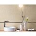 Керамическая плитка Fap Ceramiche (Фап Керамик) Lumina Stone LS Flower Beige 30.5x91.5 см, fOIR