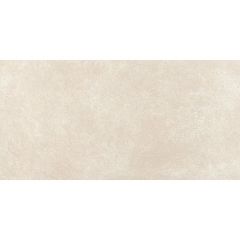 Керамогранит Fap Ceramiche (Фап Керамик) Nobu White Matt R10 ректификат 60x120 см, fRLB