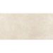 Керамогранит Fap Ceramiche (Фап Керамик) Nobu White Matt R10 ректификат 60x120 см, fRLB