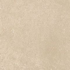 Керамогранит Fap Ceramiche (Фап Керамик) Nobu NB Beige Matt R9 80x80 см, fRLR