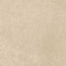 Керамогранит Fap Ceramiche (Фап Керамик) Nobu NB Beige Matt R9 80x80 см, fRLR