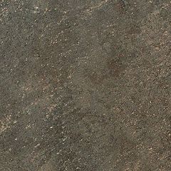 Керамогранит Fap Ceramiche (Фап Керамик) Nobu NB Cocoa Matt R9 80x80 см, fRLS