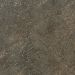 Керамогранит Fap Ceramiche (Фап Керамик) Nobu NB Cocoa Matt R9 80x80 см, fRLS