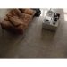 Керамогранит Fap Ceramiche (Фап Керамик) Nobu NB Cocoa Matt R9 80x80 см, fRLS