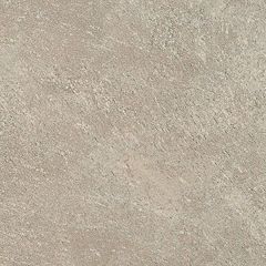 Керамогранит Fap Ceramiche (Фап Керамик) Nobu NB Grey Matt R9 80x80 см, fRLT