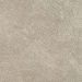 Керамогранит Fap Ceramiche (Фап Керамик) Nobu NB Grey Matt R9 80x80 см, fRLT