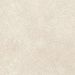 Керамогранит Fap Ceramiche (Фап Керамик) Nobu NB White Matt R9 80x80 см, fRLU