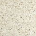 Керамогранит Fap Ceramiche (Фап Керамик) Glim Gemme Beige R10 ректификат 60x60 см, fRMH