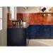 Керамогранит Fap Ceramiche (Фап Керамик) Glim Gemme Beige R10 ректификат 60x60 см, fRMH