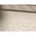 Керамогранит Fap Ceramiche (Фап Керамик) Glim Gemme Beige R10 ректификат 60x60 см, fRMH