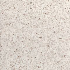Керамогранит Fap Ceramiche (Фап Керамик) Glim Gemme Bianco R10 ректификат 60x60 см, fRMI