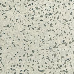 Керамогранит Fap Ceramiche (Фап Керамик) Glim Gemme Salvia R10 ректификат 60x60 см, fRMN