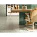Керамогранит Fap Ceramiche (Фап Керамик) Glim Gemme Salvia R10 ректификат 60x60 см, fRMN