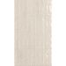Керамогранит Fap Ceramiche (Фап Керамик) Glim GL Avorio BR 6x24 см, fRMO