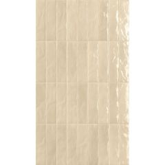 Керамогранит Fap Ceramiche (Фап Керамик) Glim GL Beige BR 6x24 см, fRMP