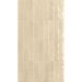 Керамогранит Fap Ceramiche (Фап Керамик) Glim GL Beige BR 6x24 см, fRMP