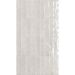 Керамогранит Fap Ceramiche (Фап Керамик) Glim GL Ghiaccio BR 6x24 см, fRMR