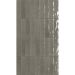 Керамогранит Fap Ceramiche (Фап Керамик) Glim GL Grigiofum BR 6x24 см, fRMS