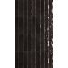Керамогранит Fap Ceramiche (Фап Керамик) Glim GL Lavagna BR 6x24 см, fRMT