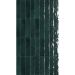 Керамогранит Fap Ceramiche (Фап Керамик) Glim GL Petrolio BR 6x24 см, fRMV