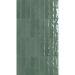 Керамогранит Fap Ceramiche (Фап Керамик) Glim GL Salvia BR 6x24 см, fRMX