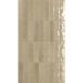 Керамогранит Fap Ceramiche (Фап Керамик) Glim GL Tortora BR 6x24 см, fRMZ