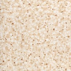 Керамогранит Fap Ceramiche (Фап Керамик) Glim Gemme Rosa R10 ректификат 60x60 см, fRT7