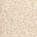 Керамогранит Fap Ceramiche (Фап Керамик) Glim Gemme Rosa R10 ректификат 60x60 см, fRT7