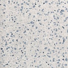 Керамогранит Fap Ceramiche (Фап Керамик) Glim Gemme Azzurro R10 ректификат 60x60 см, fRT8