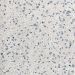 Керамогранит Fap Ceramiche (Фап Керамик) Glim Gemme Azzurro R10 ректификат 60x60 см, fRT8