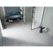 Керамогранит Fap Ceramiche (Фап Керамик) Glim Gemme Azzurro R10 ректификат 60x60 см, fRT8