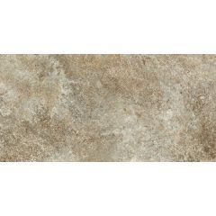 Керамогранит Fap Ceramiche (Фап Керамик) Nobu Slate Matt R10 ректификат 60x120 см, fRU4