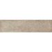 Керамогранит Fap Ceramiche (Фап Керамик) Nobu NB Slate 6x24 см, fRVG