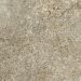 Керамогранит Fap Ceramiche (Фап Керамик) Nobu NB Slate Matt R9 80x80 см, fRVJ