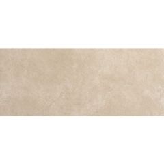 Керамическая плитка Fap Ceramiche (Фап Керамик) Nobu NB Beige Matt 50x120 см, fRXI