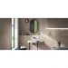 Керамическая плитка Fap Ceramiche (Фап Керамик) Nobu NB Beige Matt 50x120 см, fRXI