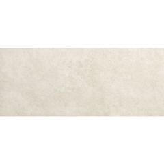 Керамическая плитка Fap Ceramiche (Фап Керамик) Nobu NB White Matt 50x120 см, fRXK
